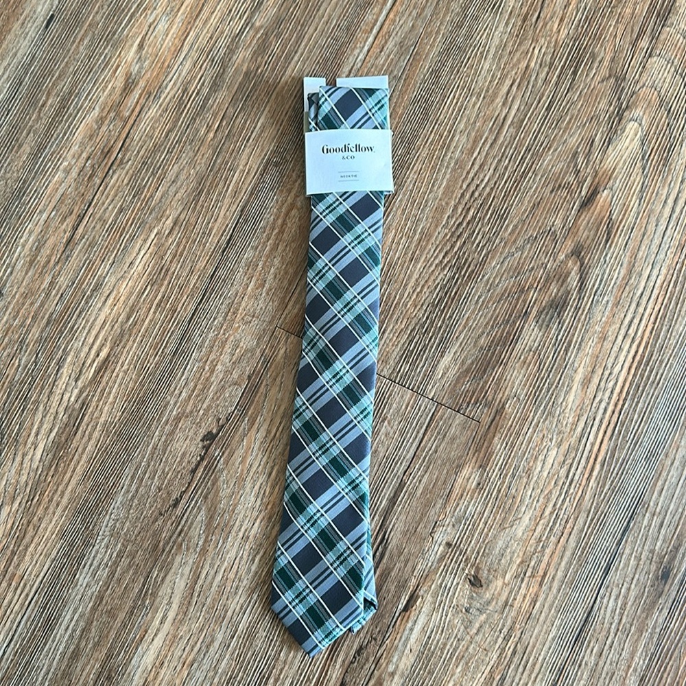 🔥🔥Goodfellow Necktie🔥🔥